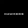 HAWKERS-hawkersco