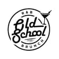 Old School R&B Brunch-oldschoolrnbrunch