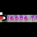 DigDugTV-digdugtv_official