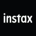 Instax Indonesia-instaxindonesia
