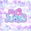 Lil Juans fashion boutique-myliljuans