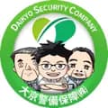 大京警備保障/Daikyo Security-dkykeibi_tokyo