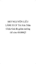 Shop Nguyễn Lụa 3979-nguyenlua3979