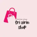 Sri airin shop-sri.airin86