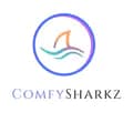OfficialComfySharkz-officialcomfysharkz