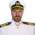 Captain M.Amro 🇯🇴 ⚓️⚓️⚓️-captain.mhmd.amro