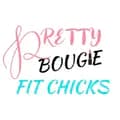 Pretty Bougie Fit Chicks-prettybougiefitchicks