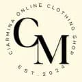 C&M Clothing.ph-candmclothing.ph