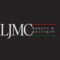 LJMC directsupplier-quinn.lj26