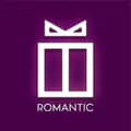 romantic_kz-romantic_kz