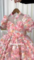 YEW36-outong_kiddress_factory2