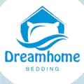 Dreamhome Bedding-dreamhome.studio