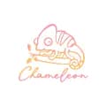 Chameleon Official-chameleonofficial