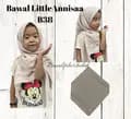 ANNISAA ONLINE SHOP-annisaa_collection