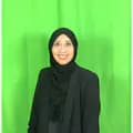 Dr Rafidah Abdullah-rafidah72