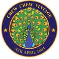 Chewchewvtg.-chew_chew_vintage