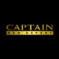 Captain Men Expert-captainmenexpert