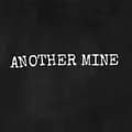 Anothermine Store-anothermine.store