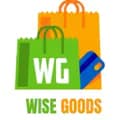 Wise Goods-wise2023