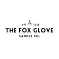The Fox Glove Co-thefoxgloveco