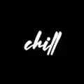 Chill Music-dznhatthegioi98