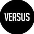 VERSUS-vsrsus