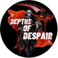 Depths of Despair-depthsofdespair01
