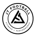 JT Football-jtfootballtraining
