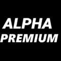 Alpha PREMIUM-alphapremiummart