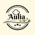 Aulia Bakerry-aulia.bakery