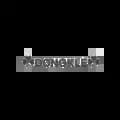 Dongkle-dong_kle