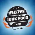 HellthyJunkFood-hellthyjunkfood