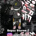 JB || Sepzz Storee☕-sepzzstoree