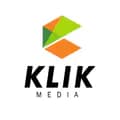 CklikMedia-cklikmedia
