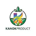 Kanok Product-kanokmarket