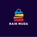 Rain Muda-rainmuda.shop