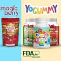 Yogummy Vitamins-yogummy_official