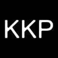 KKPUS-kkpfashion2