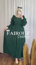 ✨ fairouz ✨-fairouz_clothing