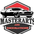 master16-masterarts16