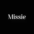Missie.id-missie_id