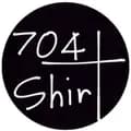 704tshirt เสื้อยืดสกรีน-shopping_review1995