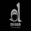 Dilea__Hijab-dileahijaboriginal
