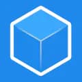 CubeCraft Games-cubecrafttiktok