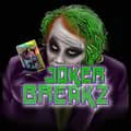 Breakz with Joker-breakzwithjoker