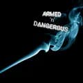Armed'n'DangerousNews-armedndangerousnews