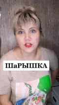 Виктория Филенкова-victorifilin