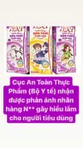 NguyenThanh-thanhmai081218