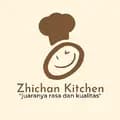 Zhichan Kitchen Official-zhichan.kitchen
