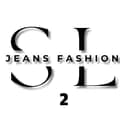 JeansNam SL2-jeansnamsl2